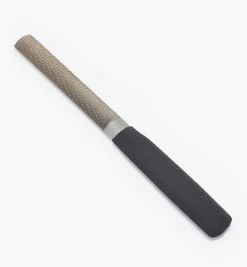 Sale Japanese Milled-Tooth Files Files & Rasps