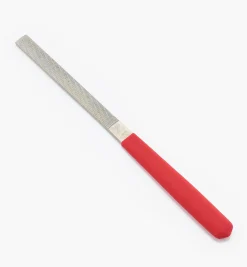 Sale Japanese Milled-Tooth Files Files & Rasps