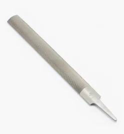 Sale Japanese Milled-Tooth Files Files & Rasps