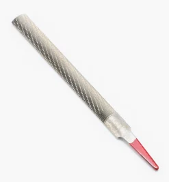 Sale Japanese Milled-Tooth Files Files & Rasps