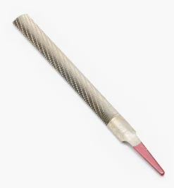 Sale Japanese Milled-Tooth Files Files & Rasps