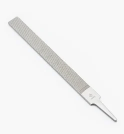 Sale Japanese Milled-Tooth Files Files & Rasps