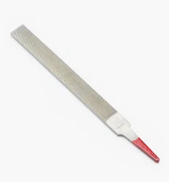Sale Japanese Milled-Tooth Files Files & Rasps