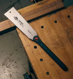 Clearance Japanese Modern Ryoba Saw Saws