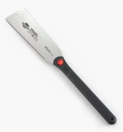 Clearance Japanese Modern Ryoba Saw Saws