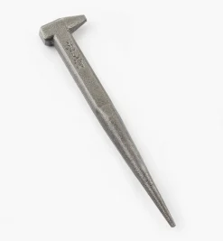 Sale Japanese Nail Set Hand Tools