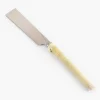 Japanese Plywood Saw Saws
