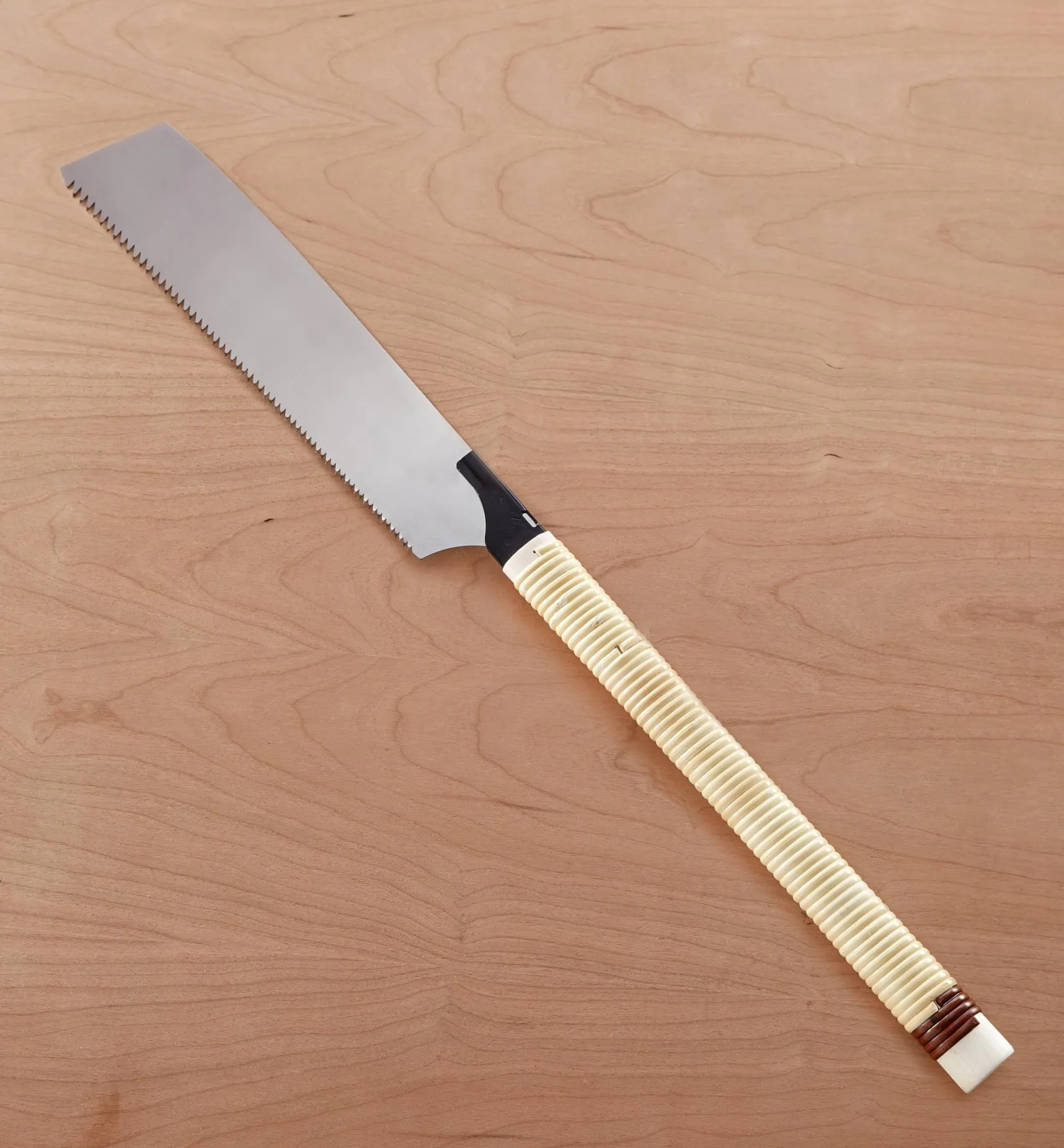 Outlet Japanese Rip-Tooth Kataba Saws