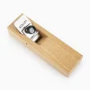 Best Japanese Round Molding Wooden Plane Planes