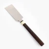 Outlet Japanese Ryoba Saw Saws