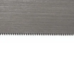 Outlet Japanese Ryoba Saw Saws