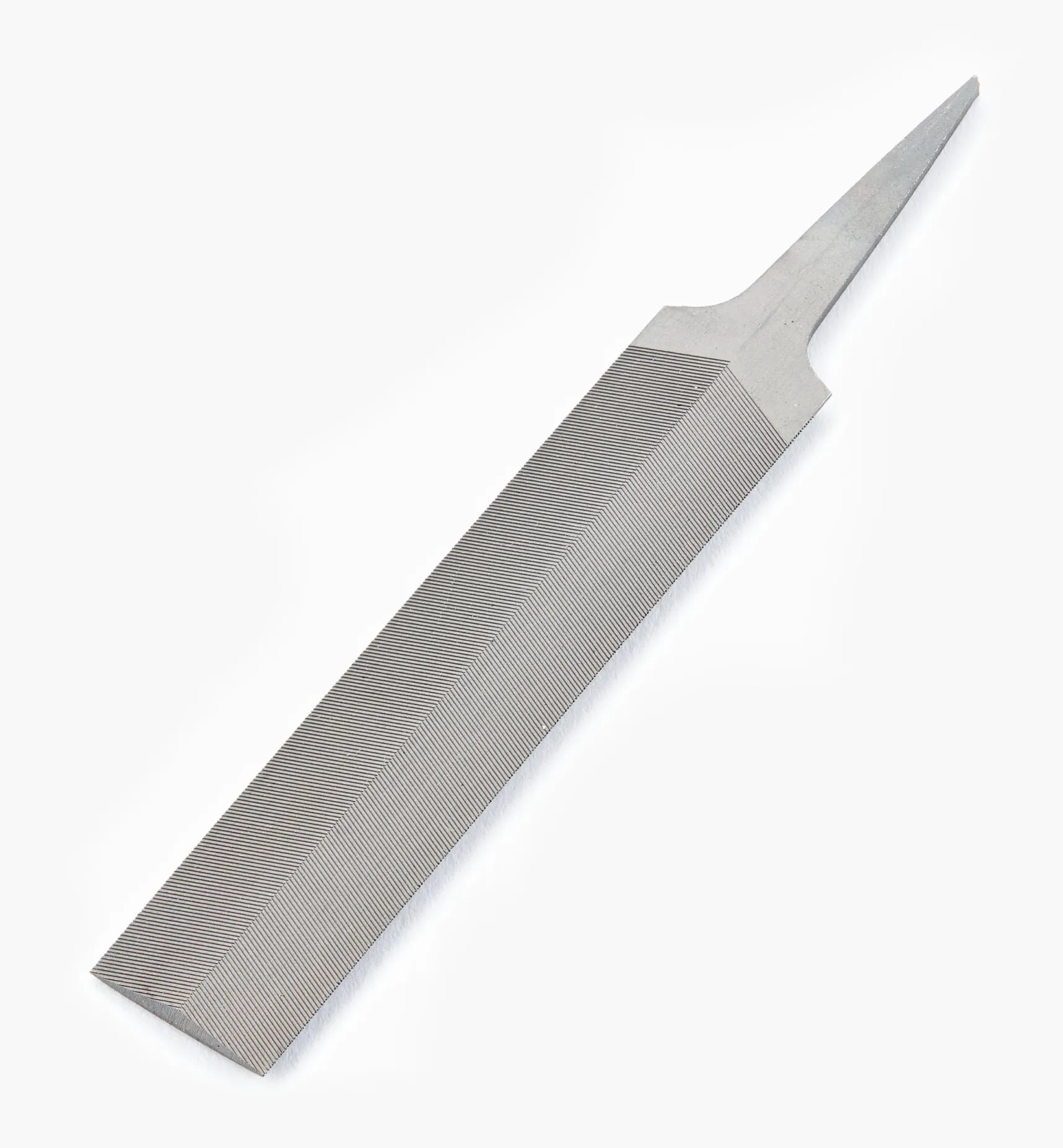 Hot Japanese Saw Feather-Edge Files Hand Tools