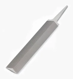 Hot Japanese Saw Feather-Edge Files Hand Tools