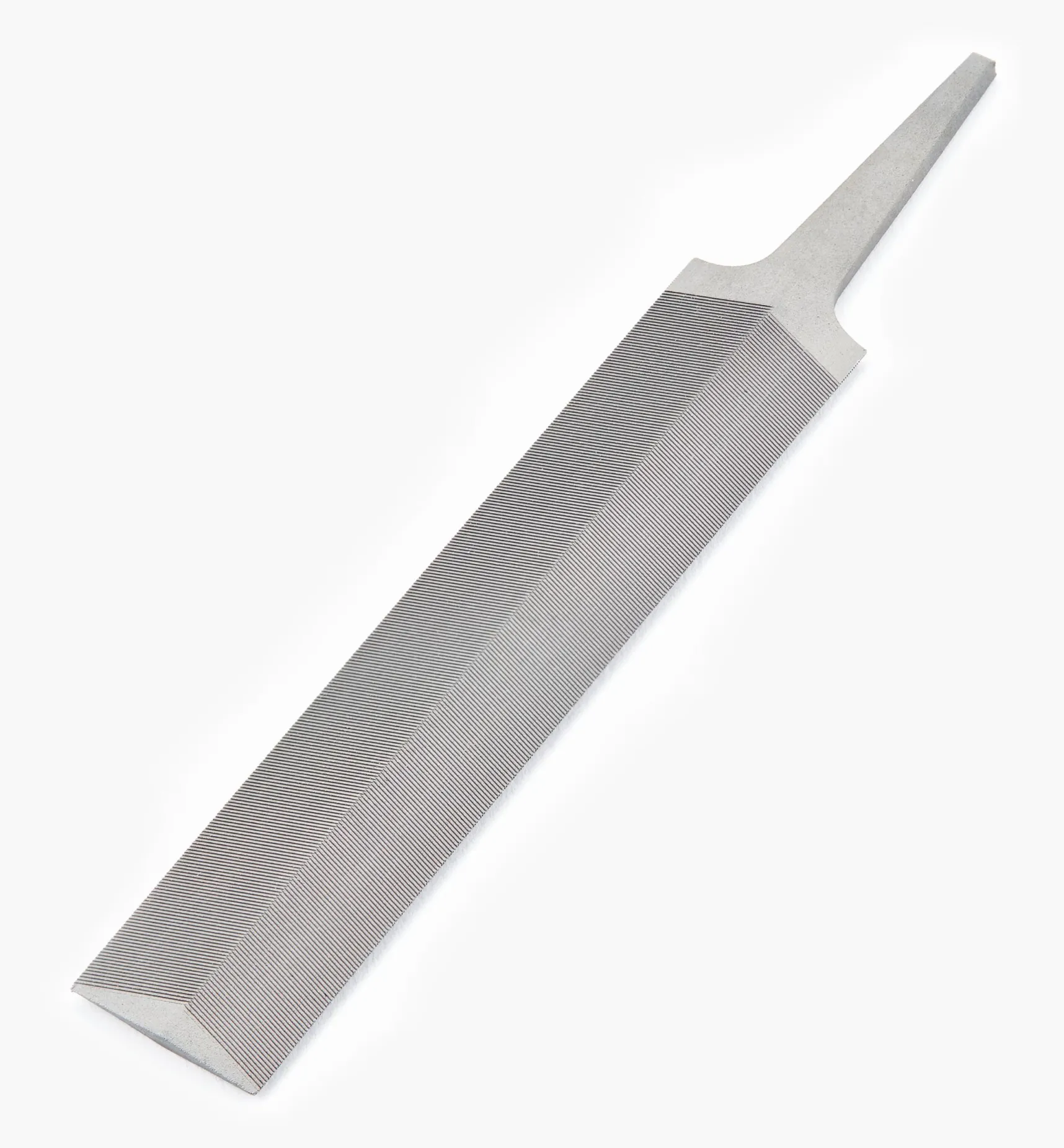 Hot Japanese Saw Feather-Edge Files Hand Tools