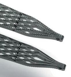Hot Japanese Saw Rasp Hand Tools
