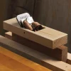 Clearance Japanese Smooth Wooden Plane Planes