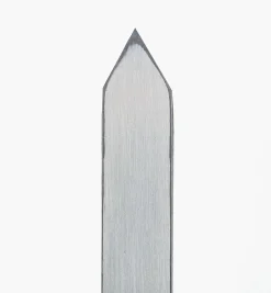 Best Japanese Spear-Point Marking Knife Marking & Measuring
