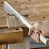 Best Japanese Standard Dozuki Saw Saws