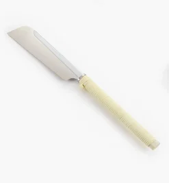 Best Japanese Standard Dozuki Saw Saws