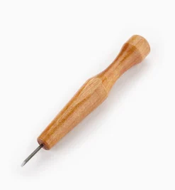 Hot Japanese Straight Detail Carving Chisels Hand Tools