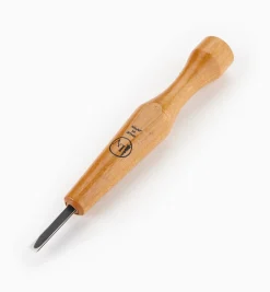 Hot Japanese Straight Detail Carving Chisels Hand Tools