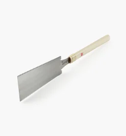 Japanese Traditional Ryoba Saw Saws