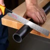 Hot Japanese Utility Saw Saws