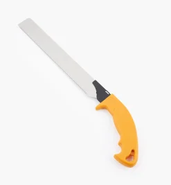 Hot Japanese Utility Saw Saws