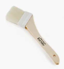 Japanese Varnish Brush Supplies