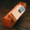 Discount Japanese Wooden Chamfer Plane Planes