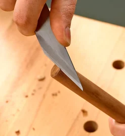 Hot Japanese Woodworking Knife Knives