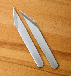 Hot Japanese Woodworking Knife Knives