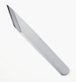 Hot Japanese Woodworking Knife Knives
