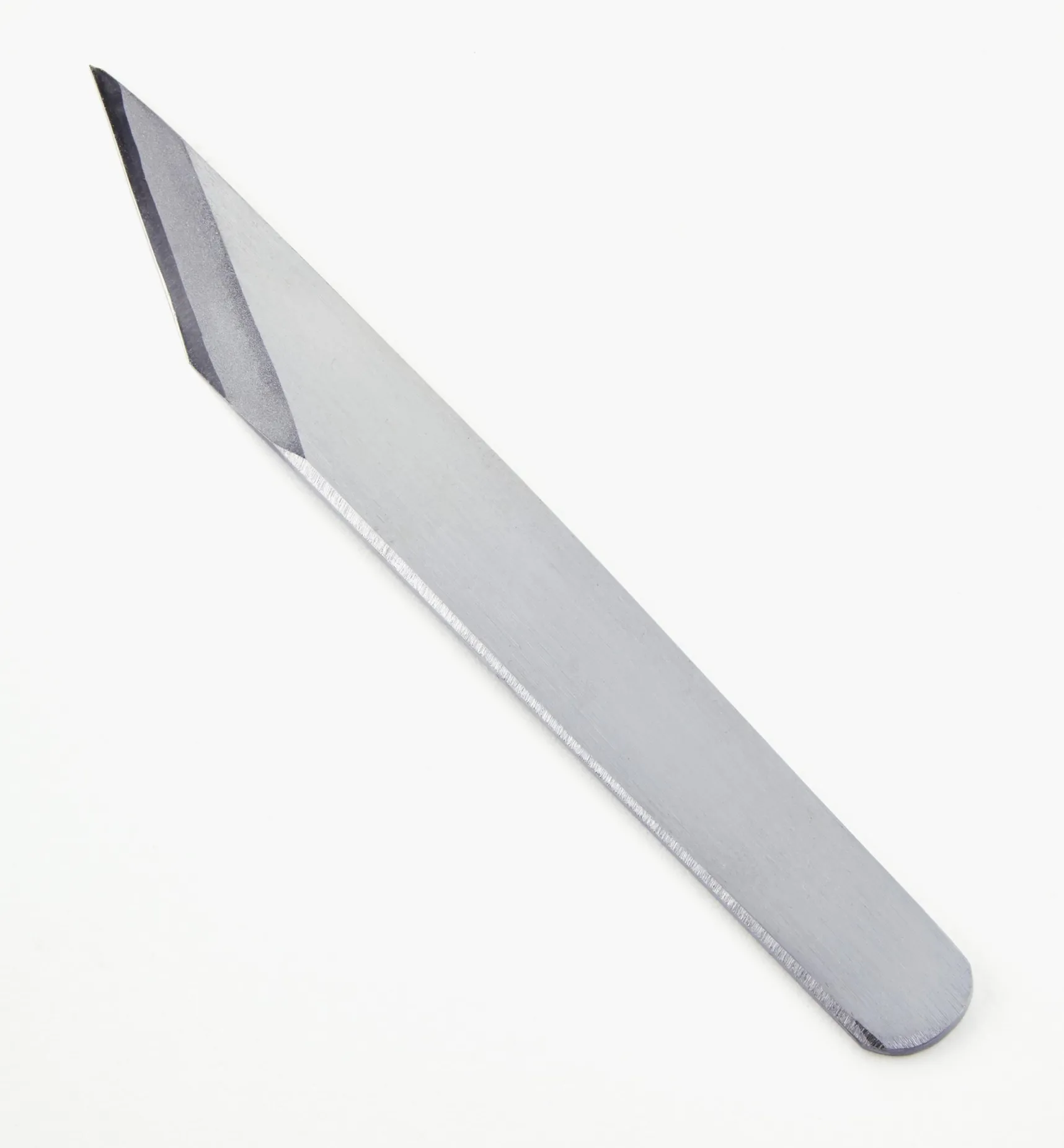 Hot Japanese Woodworking Knife Knives