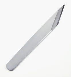 Hot Japanese Woodworking Knife Knives