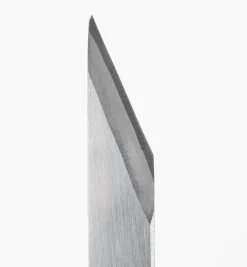 Hot Japanese Woodworking Knife Knives