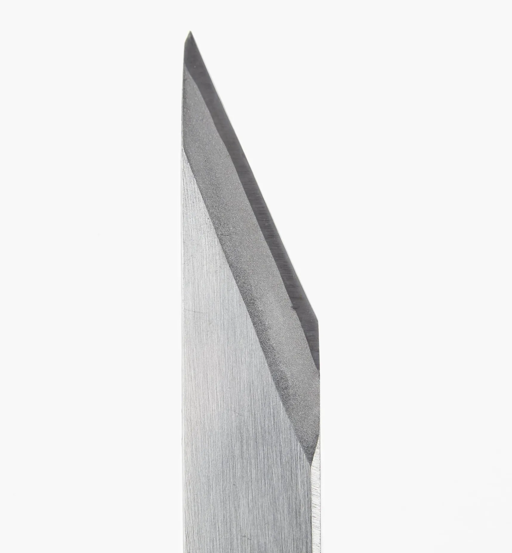 Hot Japanese Woodworking Knife Knives