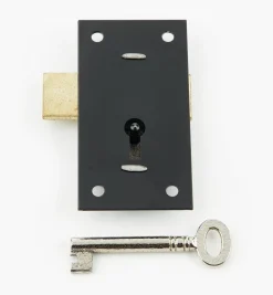 Sale Japanned Steel Cupboard Locks Locks