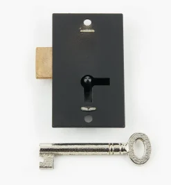 Sale Japanned Steel Cupboard Locks Locks