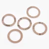 Discount Jar Gaskets For Critter Air-Powered Spray Gun Supplies