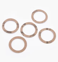 Discount Jar Gaskets For Critter Air-Powered Spray Gun Supplies