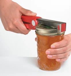 Best Jar Opener Kitchen Tools