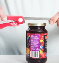 Best Jar Opener Kitchen Tools