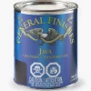 Clearance Java General Gel Stain Supplies