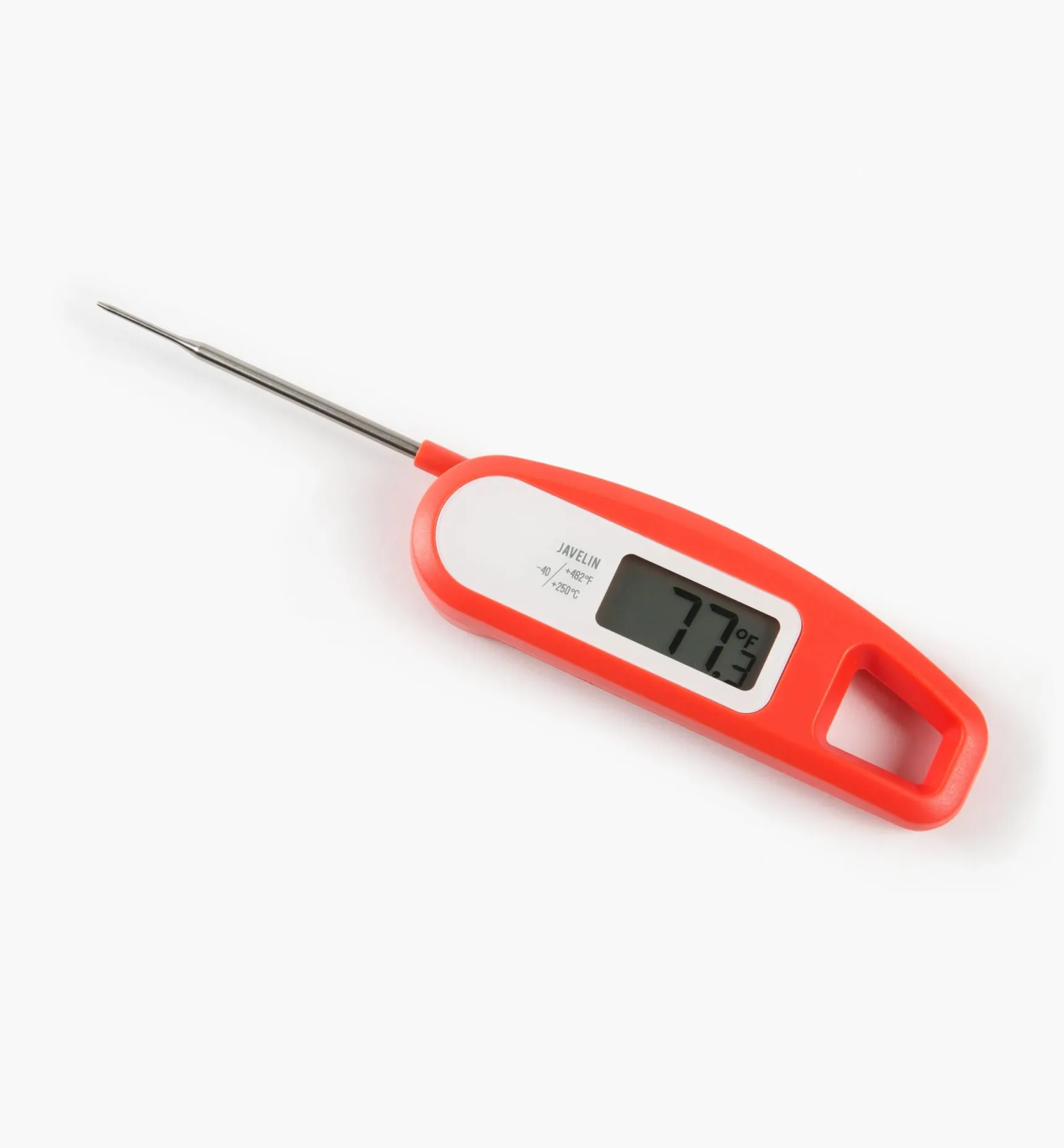 Outlet Javelin Instant-Read Thermometer Thermometers