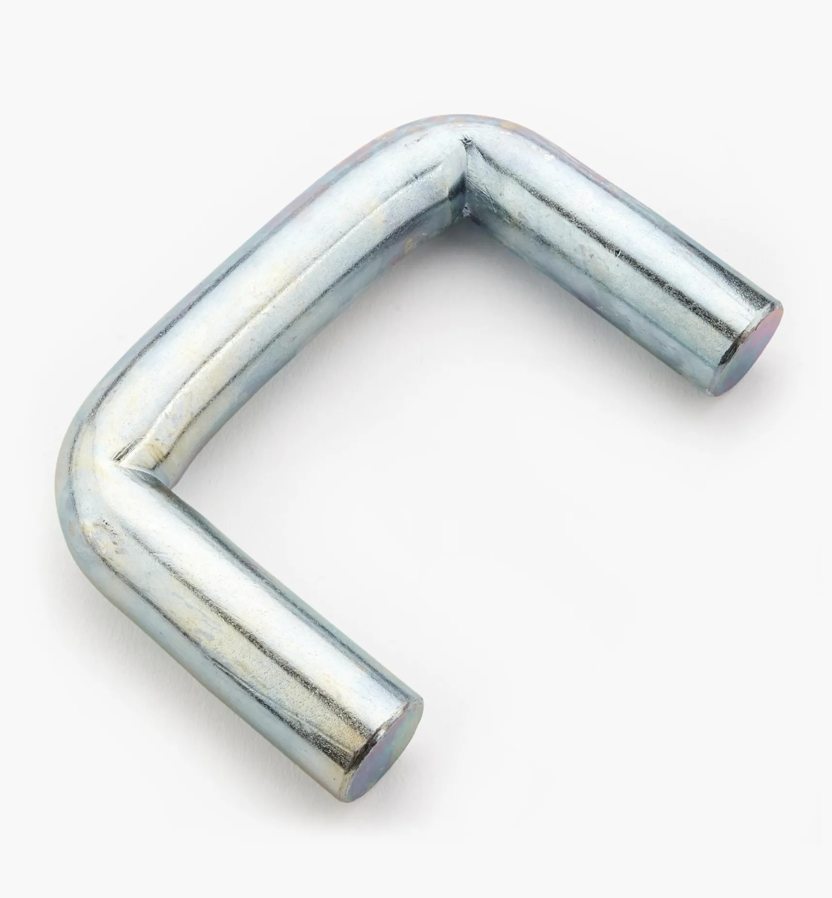 Outlet Jaw Brackets For Dubuque Face-Frame & Shelf Clamps Hand Tools