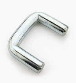 Outlet Jaw Brackets For Dubuque Face-Frame & Shelf Clamps Hand Tools