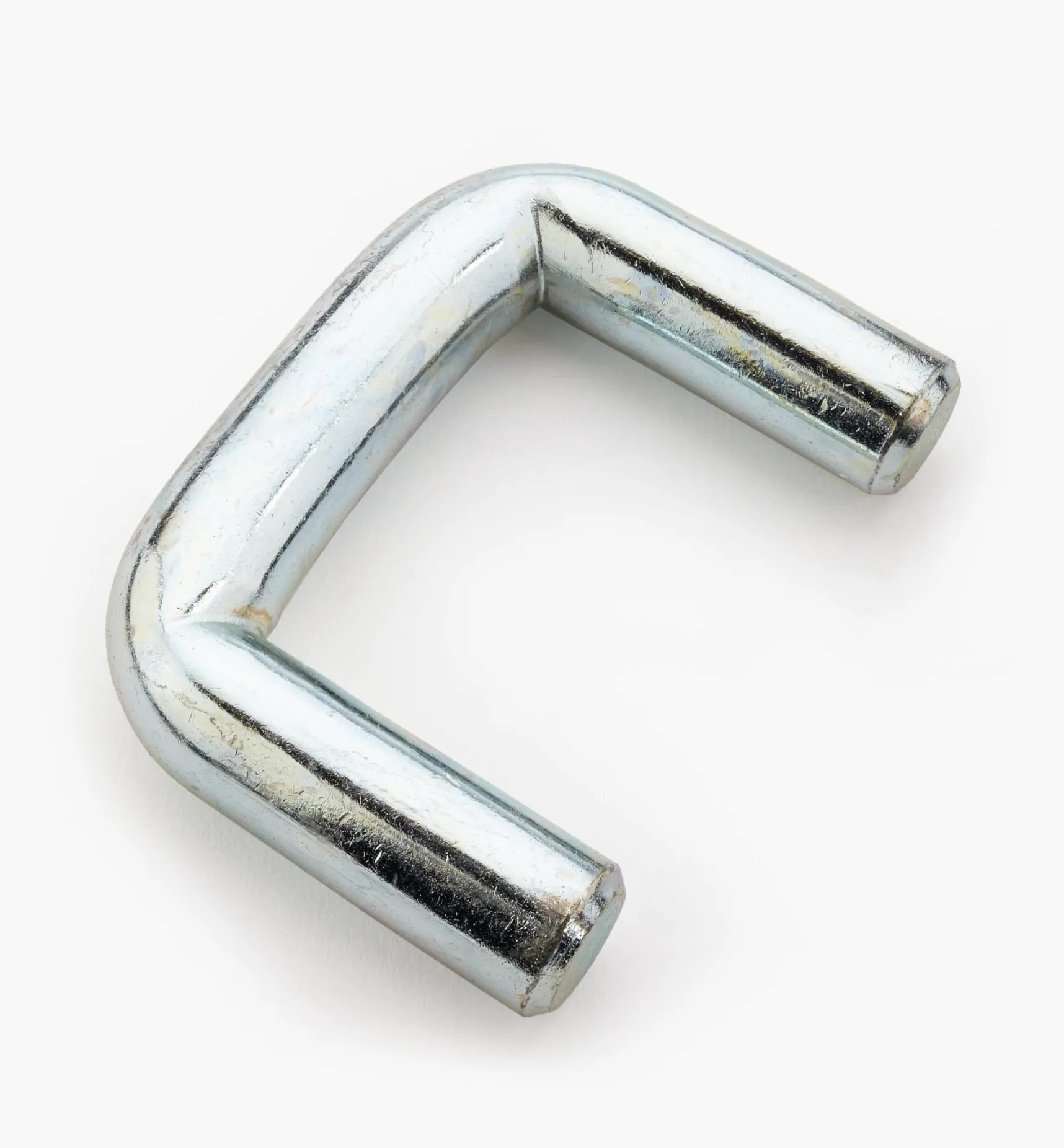 Outlet Jaw Brackets For Dubuque Face-Frame & Shelf Clamps Hand Tools