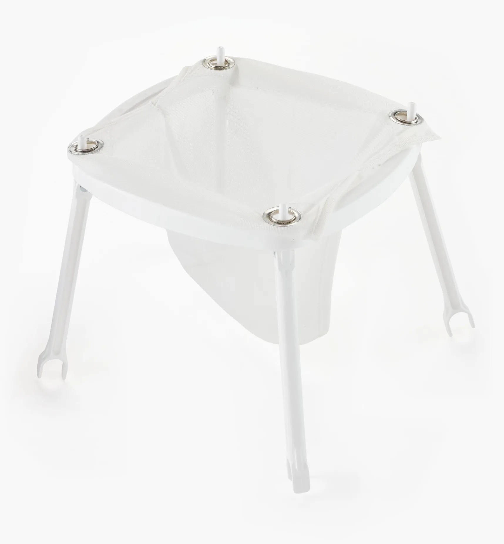 Best Jelly & Syrup Strainer Canning & Preserving