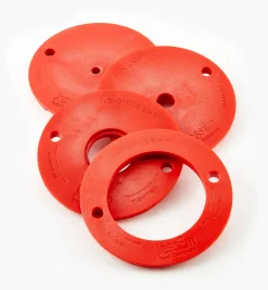 JessEm Insert Rings Routing